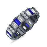 Full Eternity Band