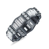 Full Eternity Band