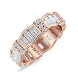 Full Eternity Band