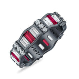 Full Eternity Band