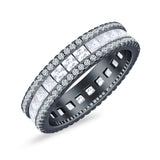 Full Eternity Band