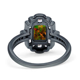 Cocktail Ring
