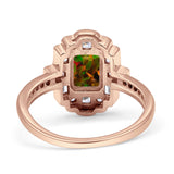 Cocktail Ring