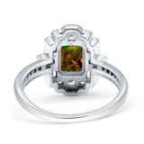 Cocktail Ring