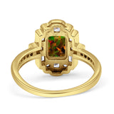 Cocktail Ring