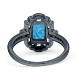 Cocktail Ring