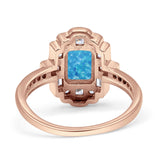 Cocktail Ring
