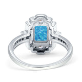 Cocktail Ring