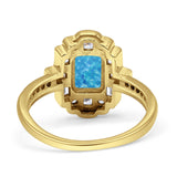 Cocktail Ring