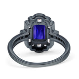 Cocktail Ring