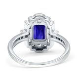Cocktail Ring