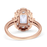 Cocktail Ring