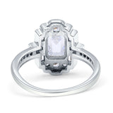 Cocktail Ring