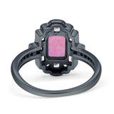 Cocktail Ring