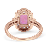 Cocktail Ring