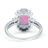Cocktail Ring