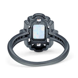 Cocktail Ring