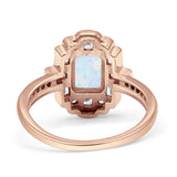 Cocktail Ring
