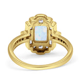 Cocktail Ring