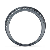 Half Eternity Band