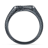 Snake Ring
