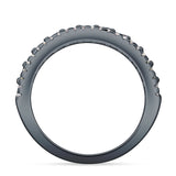 Half Eternity Band