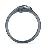 Snake Ring