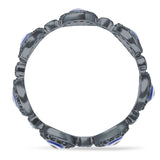 Evil Eye Ring