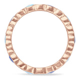 Evil Eye Ring