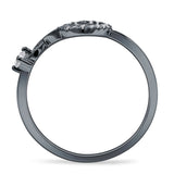 Promise Ring