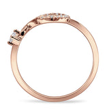 Promise Ring