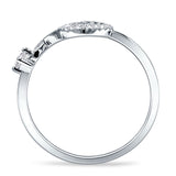 Promise Ring