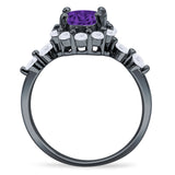 Flower Ring