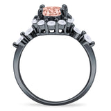 Flower Ring