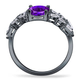 Cocktail Ring