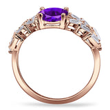 Cocktail Ring
