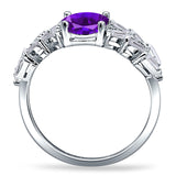 Cocktail Ring