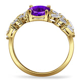 Cocktail Ring