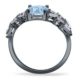 Cocktail Ring