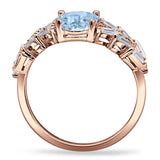 Cocktail Ring