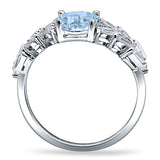 Cocktail Ring