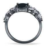 Cocktail Ring