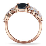 Cocktail Ring