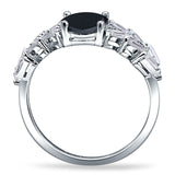 Cocktail Ring