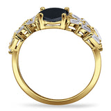 Cocktail Ring