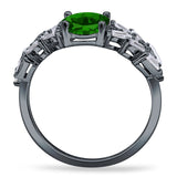 Cocktail Ring