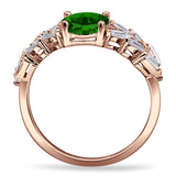 Cocktail Ring