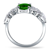 Cocktail Ring