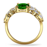 Cocktail Ring