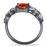 Cocktail Ring